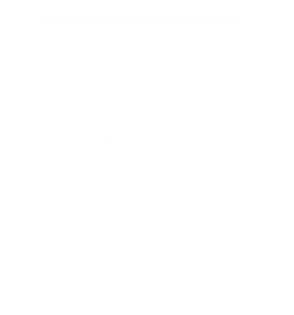 Tekun Indonesia - OFFICIAL SITE