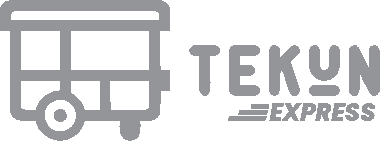 Tekun Indonesia - OFFICIAL SITE