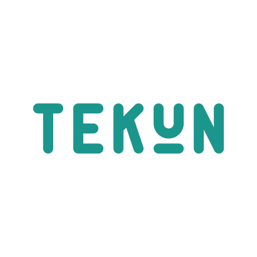 Tekun Indonesia Official Site - PT. Tekun Karya Indonesia